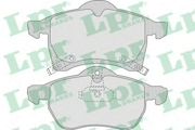 Lpr 05P690