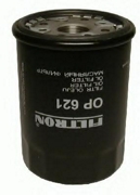 Filtron OP621