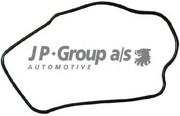 JP Group 1214550102