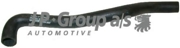 JP Group 1114304300