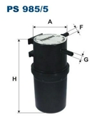 Filtron PS9855