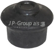 JP Group 1117905100