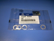 Hyundai-KIA 3154242000