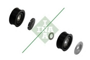 Ina 532016010