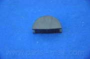 Parts-Mall P1FA001