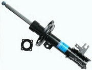 Sachs 313478