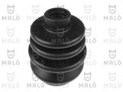 Malo 23844
