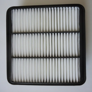 Mahle/Knecht LX2834