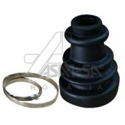 ASAM-SA 30275