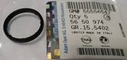 GENERAL MOTORS 55556547