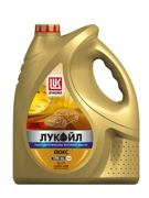 LUKOIL 19299