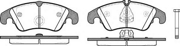Remsa 130410