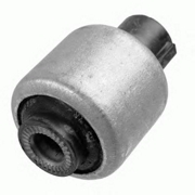 LEMFORDER 3620301