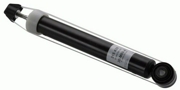 Sachs 315439