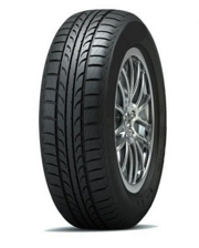 Tunga 686201306