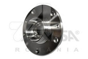ASAM-SA 32036