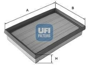 UFI 3053200