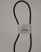 MITSUBISHI MB958692