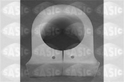 Sasic 4001442