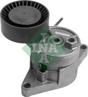 Ina 534010410