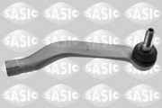 Sasic 7674015