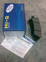 Sangsin brake SP1239