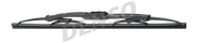 Denso DM553