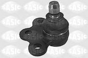 Sasic 9005541