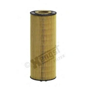 Hengst E350HD44