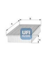 UFI 3083500