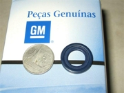 GENERAL MOTORS 12616850
