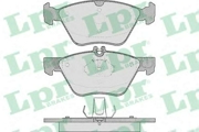 Lpr 05P406