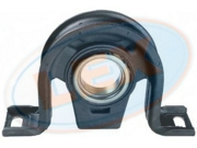Lex PP4541