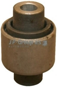 JP Group 1150300200