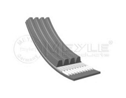 Meyle 0500040845