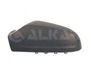 ALKAR 6341438