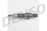 Denso DOX1598