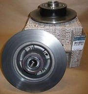 RENAULT 7701207823