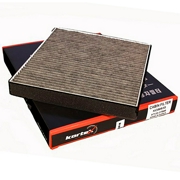 KORTEX KC0083S