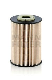 MANN-FILTER PU9003Z