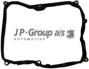 JP Group 1132102500