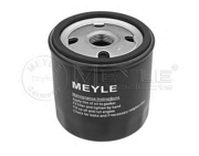 Meyle 6143220009