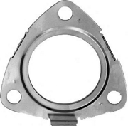 Elring 077470
