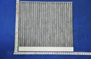 Parts-Mall PMAC30