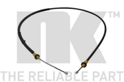 Nk 9039148