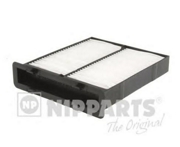 Nipparts N1348008