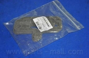 Parts-Mall P1KC002