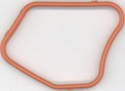 Elring 147680