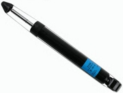 Sachs 312616