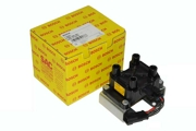 Bosch F000ZS0221